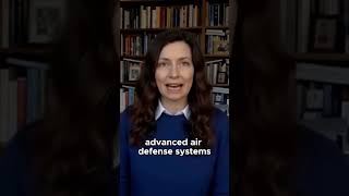 How Russia Will Secretly Retaliate