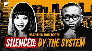 Download lagu Martha Mani Rantsofu: The Emfuleni Municipality Corruption |  R16M Tender Fraud | ft Mooshtaffa mp3