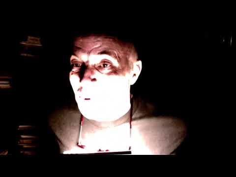 Carlo Manzoni, Il Signor Veneranda: All'ufficio postale