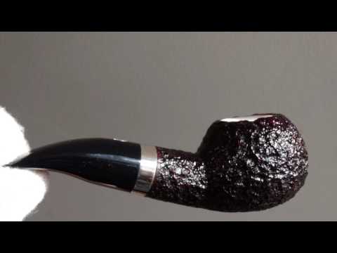 Savinelli 320 "Ecume" YABO opening in pictures