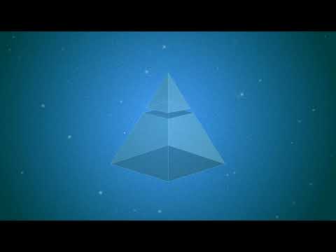 ♫ Timboletti - Coconut Kingdom (Amram Solar Edit)