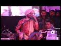 Chamba Kitni Door Satinder Sartaaj