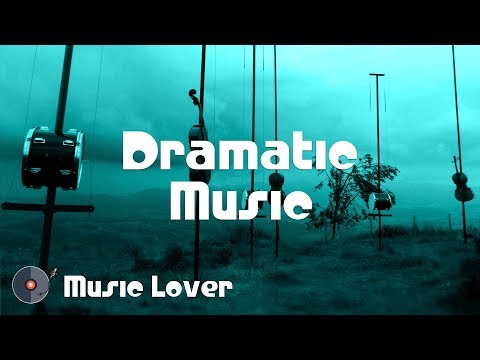 🎵 20 Hours Dramatic Music [February 2019 Mix] 🎧 No Copyright Music 🎶 YouTube Audio Library