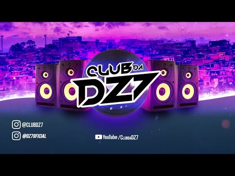 TOMA PIR4NHON4 - MC Du9 (DJ Emige)