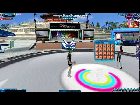 Launch 2017 06 11 21 14 51 072