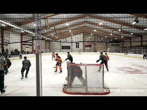 (Klipp) LN 70 HC   -  Skara IK