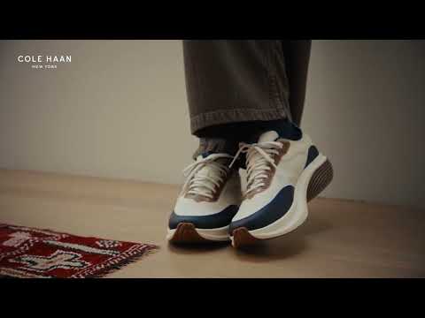 Cole Haan Inc