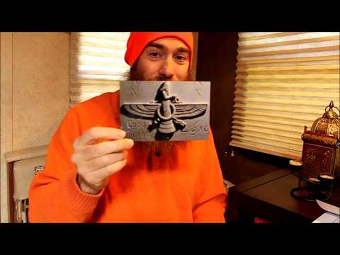 HOW TO HEAL LIKE JESUS