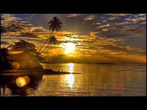 Los Voceros De Cristo - Coleccion De Alabanzas ( casi dos horas de los voceros)