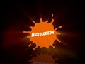 Mexopolis Nickelodeon 2008 2