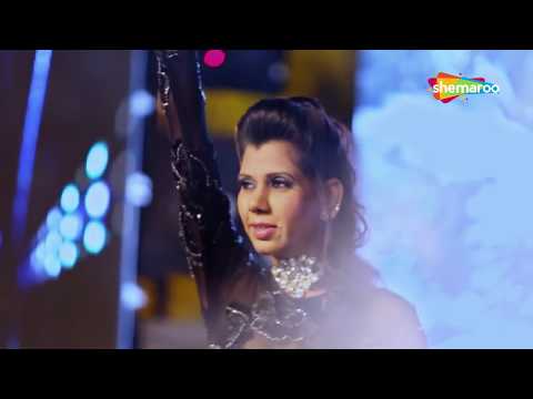 Shefali Saxena Kadi Te Has Bol Ve | Unwind Mix | New Punjabi Song 2018 | SHEMAROO