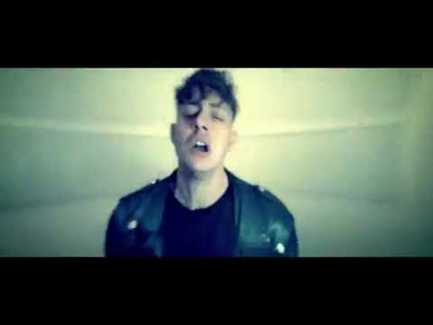 Agent Side Grinder "Inner Noises" (Official video)