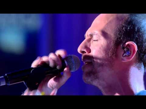 Avant Toi - Calogero