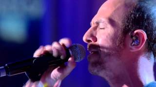 Calogero &quot;Avant toi&quot; - #UneNuitAvec