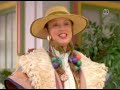 Wishbone S02E04 Groomed For Greatness
