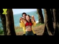 Janma Janmala Varami Ee Kalayika Songs Malleswari Venky Gajala