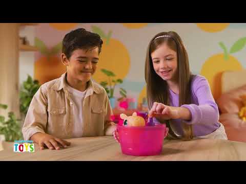 Noris: Óriás kalózos puzzle 45 db-os kép