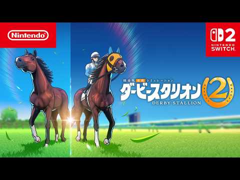 ウマ娘 引退」のYahoo!リアルタイム検索 - X（旧Twitter）を