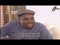 Ori Omo Lokomo