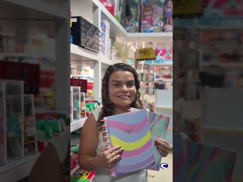 #voltaasaulas #minasgerais #youtubebrasil #fypbrasil #viralbrasil