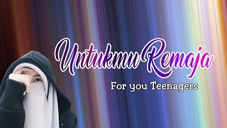 Download lagu Untukmu Remaja - Almanar Koleksi Album mp3 Download lagu Untukmu Remaja - Almanar Koleksi Album mp3