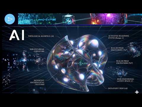 AI Harness Engineering - Future of AI