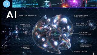 AI Harness Engineering - Future of AI