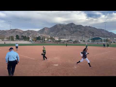 Losers Bracket Finals - WHHW vs Reunited (01/18/2026)