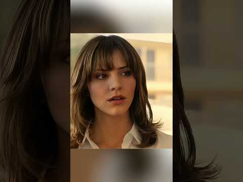 Understanding the Genius Kid | Scorpion Series |