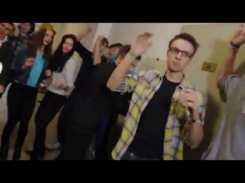 ZSO Kluczbork - dołącz do nas!