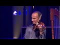 Violin Vs Violin HD