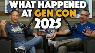 Man vs Meeple - Tag Team video thumbnail