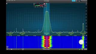 Cuyahoga Falls Amateur Radio Club - W8VPV - 2m/440 net 147.27+, 444.85+ 110.9 pl