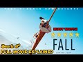 2022 Fall Movie Explained In Telugu | Fall Movie Review In Telugu | Latest Best Hollywood Movies