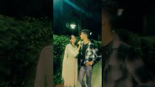 Download lagu Tohre Me Base Raja Humro Paranwa Ho || Swati Mishra Bhojpuri mp3 Download lagu Tohre Me Base Raja Humro Paranwa Ho || Swati Mishra Bhojpuri mp3