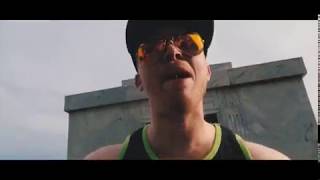 Stagger - "Small Talk" (Official Music Video)