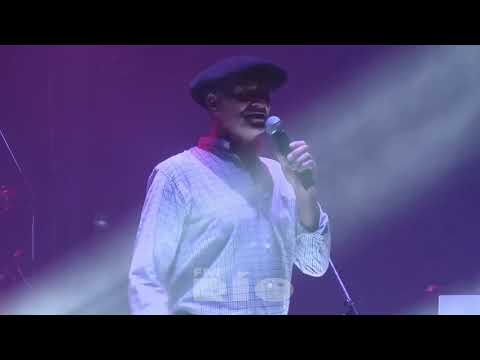 EL PITURRO, HUMOR CAMPERO - MEGATROPICAL 2026 GENERAL BELGRANO