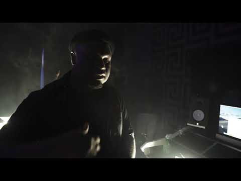 Cashtalk- Sorry for the Wait Two [Freestyle]