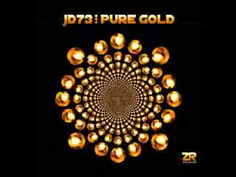 JD73 - Pure Gold