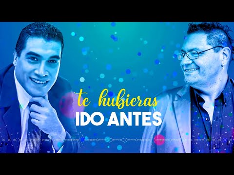 El Super Quinteto ft El Gordo Luis - Te hubieras ido antes │ LETRA