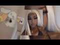 2am Sza Sped Up