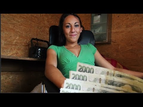 PublicPickup Ep 1098 __Interview With She
