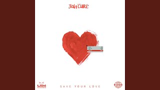 Save Your Love