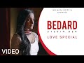 Bedard EKDV2 Stebin Ben Suman Shravan Mr Neta Editz