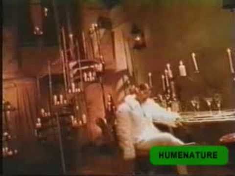 Tasha Holiday - Just The Way You Like It (feat. Lil' Cease)