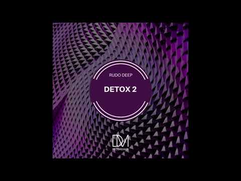 Rudo Deep - For The Road