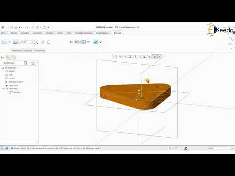 Introduction to Product Design