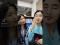 Bhutanese Movie Dialog Virlvideo