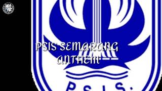 Download lagu Jiwa ksatria Mahesa Jenar ( Anthem PSIS ) mp3 Download lagu Jiwa ksatria Mahesa Jenar ( Anthem PSIS ) mp3