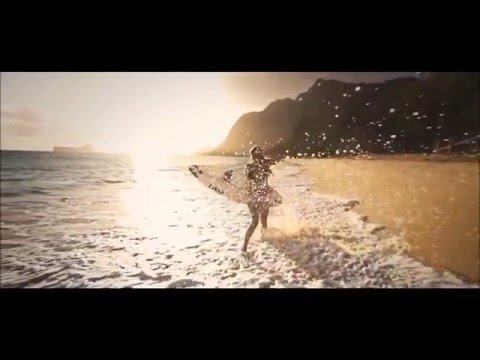 Red Hot Chili Peppers - Scar Tissue